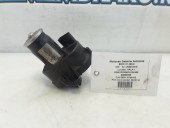 Motoras galerie admisie BMW X1 2.0D N47D20C 7811299 2009-2015