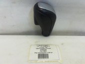 Nuca schimbator viteze automata BMW X1 2.0D N47D20C OEM 2009-2015