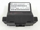 Oglinda Retrovizoare Senzori Ploaie 1K0857511 Skoda Superb 2 (3T4)