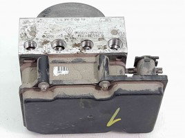 Pompa Unitate Hidraulica Modul Control ABS ESP 8200527390, Renault Scenic 2, 1.6b