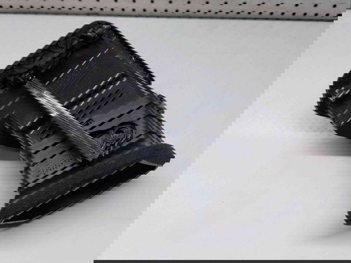  Grila aerisire dreapta Hyundai ix35 (LM) [Fabr 2010-2017] 97490-2S900