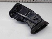  Grila aerisire dreapta Hyundai ix35 (LM) [Fabr 2010-2017] 97490-2S900