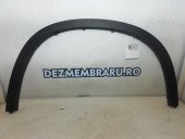 Ornament aripa dreapta fata BMW X1 2.0D N47D20C 2990166 2009-2015