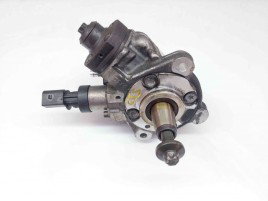 Pompa Injectie Combustibil Inalta Presiune, 7797874-02 Bmw 1 Cabriolet (E88) 2.0 d