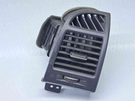  Grila aerisire dreapta Hyundai Santa Fe 2 (CM) [Fabr 2005-2012] 97480-2B900