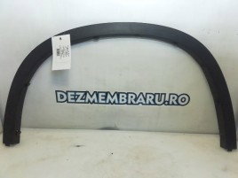 Ornament aripa stanga fata BMW X1 2.0D N47D20C 2990165 2009-2015