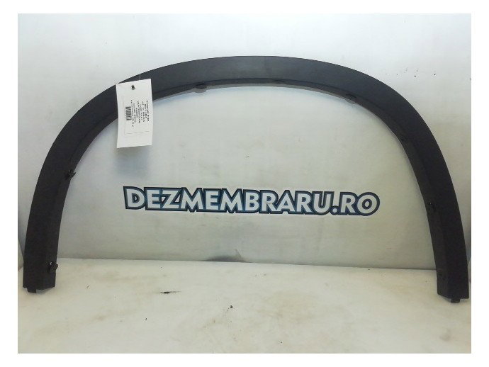 Ornament aripa stanga fata BMW X1 2.0D N47D20C 2990165 2009-2015