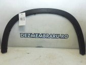 Ornament aripa stanga fata BMW X1 2.0D N47D20C 2990165 2009-2015