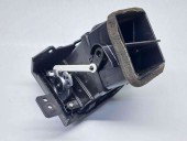  Grila aerisire dreapta Hyundai Santa Fe 2 (CM) [Fabr 2005-2012] 97480-2B900