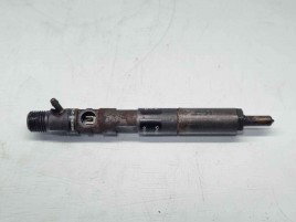 Injector Renault Clio 3 [Fabr 2005-2012] 166000897R | 28237259 1.5 DCI K9K770 66KW / 90CP 1.5 DCI K9K770 66KW / 90CP