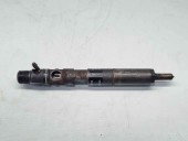 Injector Renault Clio 3 [Fabr 2005-2012] 166000897R | 28237259 1.5 DCI K9K770 66KW / 90CP 1.5 DCI K9K770 66KW / 90CP