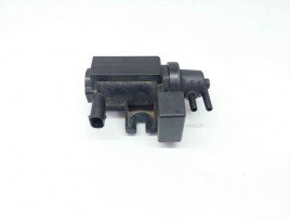 Supapa vacuum, 7805391-01, Bmw 1 Cabrio (E88) 2.0 d, N47