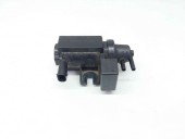 Supapa vacuum, 7805391-01, Bmw 1 Cabrio (E88) 2.0 d, N47