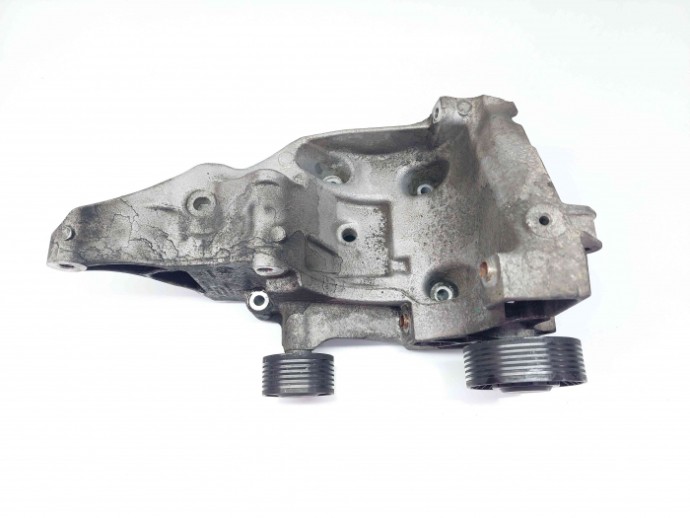 Suport accesorii 7802639-02 BMW 3 Touring (E31) 2.0d