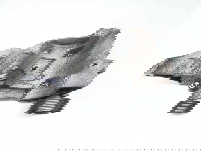 Suport accesorii 7802639-02, Bmw 5 (E60) 2.0d