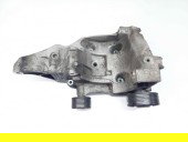 Suport accesorii 7802639-02, Bmw 1 (F21) 2.0d