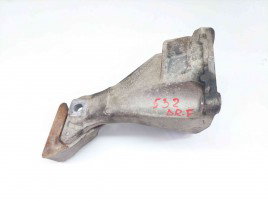 Suport motor 6781916-01 BMW 3 Touring (E31) 2.0d