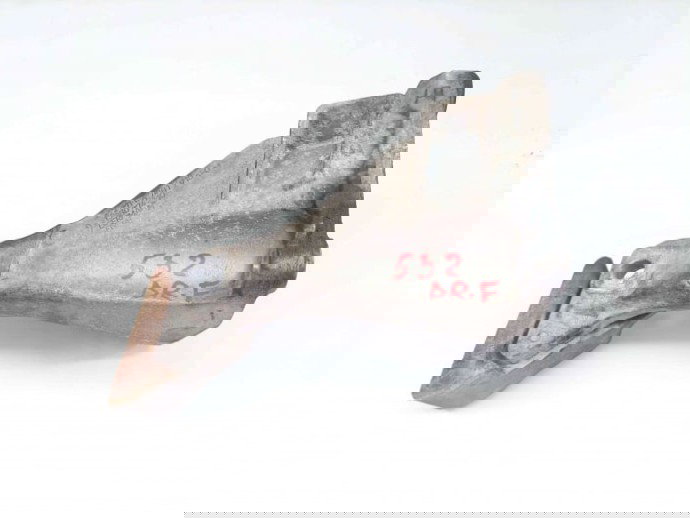 Suport motor 6781916-01 BMW 5 Touring (F11) 2.0d