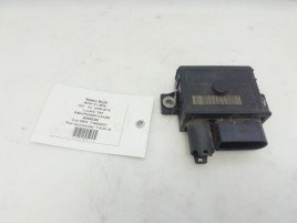 Releu bujii BMW X1 2.0D N47D20C 779800007 2009-2015