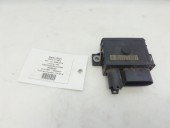 Releu bujii BMW X1 2.0D N47D20C 779800007 2009-2015