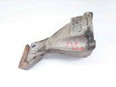 Suport motor 6781916-01, Bmw 1 (F20) 2.0d