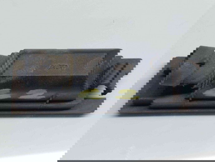  Lampa numar Opel Astra J [Fabr 2009-2015] 0461200