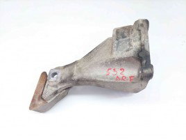 Suport motor 6781916-01, Bmw X5 (E70) 3.0d, N57