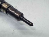 Injector Audi A4 (8EC, B7) [Fabr 2004-2008] 0414720404 | 03G130073G 2.0 TDI BRE 103KW / 140CP  