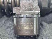 Injector Audi A4 (8EC, B7) [Fabr 2004-2008] 0414720404 | 03G130073G 2.0 TDI BRE 103KW / 140CP  