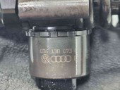 Injector Audi A4 (8EC, B7) [Fabr 2004-2008] 0414720404 | 03G130073G 2.0 TDI BRE 103KW / 140CP  