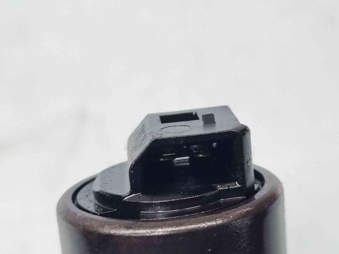 Injector Audi A4 (8EC, B7) [Fabr 2004-2008] 0414720404 | 03G130073G 2.0 TDI BRE 103KW / 140CP  