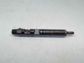 Injector Renault Clio 3 [Fabr 2005-2012] 166000897R | 28237259 1.5 DCI K9K770 66KW / 90CP 1.5 DCI K9K770 66KW / 90CP