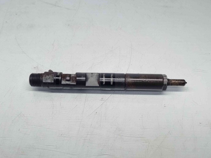 Injector Renault Clio 3 [Fabr 2005-2012] 166000897R | 28237259 1.5 DCI K9K770 66KW / 90CP 1.5 DCI K9K770 66KW / 90CP