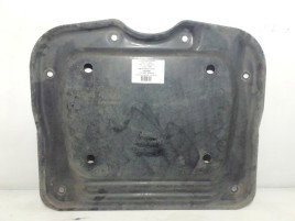 Scut cutie viteze BMW X1 2.0D N47D20C 6795159 2009-2015