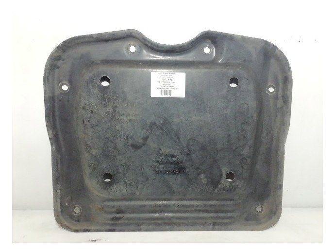 Scut cutie viteze BMW X1 2.0D N47D20C 6795159 2009-2015