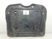 Scut cutie viteze BMW X1 2.0D N47D20C 6795159 2009-2015