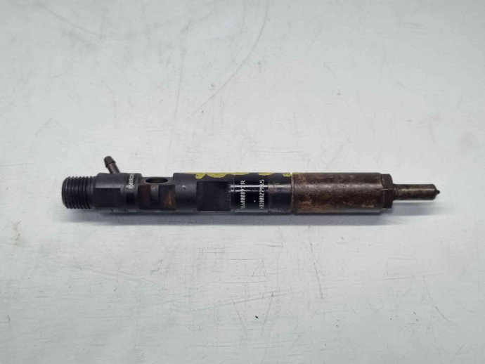 Injector Renault Clio 3 [Fabr 2005-2012] 166000897R | 28237259 1.5 DCI K9K770 66KW / 90CP 1.5 DCI K9K770 66KW / 90CP