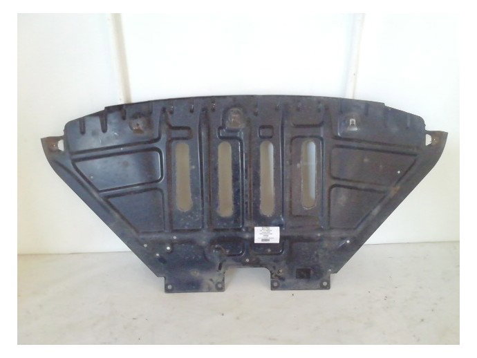 Scut motor BMW X1 2.0D N47D20C OEM 2009-2015