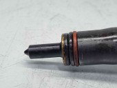Injector Audi A4 (8K2, B8) [Fabr 2008-2015] 038130073BJ | 0414720229 2.0 TDI BPW 118KW / 160CP  