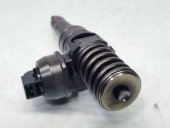 Injector Audi A4 (8K2, B8) [Fabr 2008-2015] 038130073BJ | 0414720229 2.0 TDI BPW 118KW / 160CP  