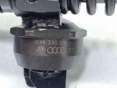 Injector Audi A4 (8K2, B8) [Fabr 2008-2015] 038130073BJ | 0414720229 2.0 TDI BPW 118KW / 160CP  