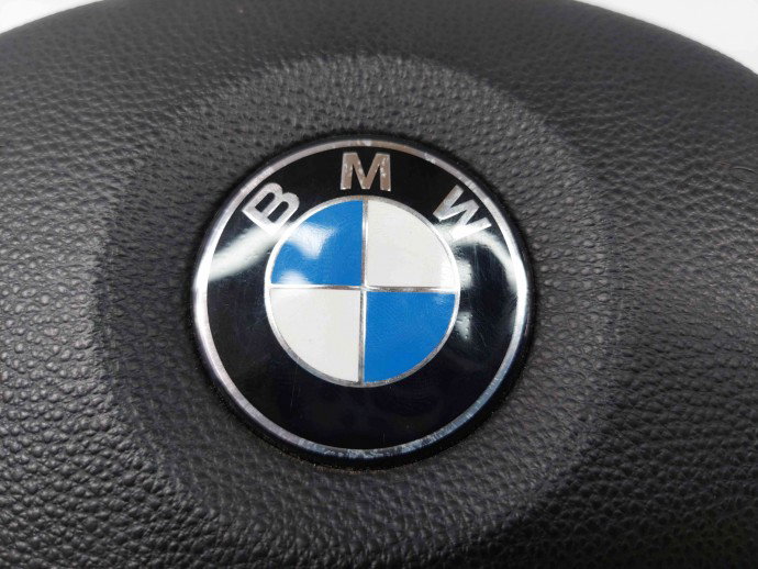 Airbag volan Bmw 3 Touring (E91) [Fabr 2005-2011] 3051642