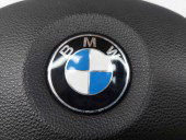 Airbag volan Bmw 3 Touring (E91) [Fabr 2005-2011] 3051642
