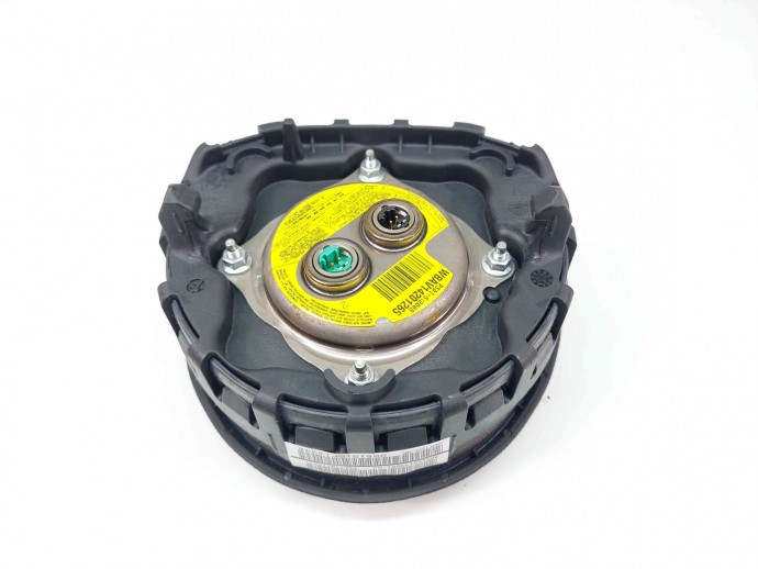 Airbag volan Bmw 3 Touring (E91) [Fabr 2005-2011] 3051642