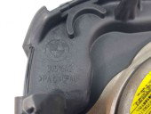 Airbag volan Bmw 3 Touring (E91) [Fabr 2005-2011] 3051642