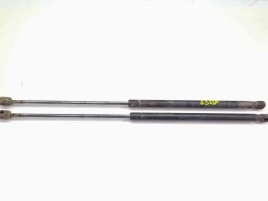 Amortizor haion Ford Focus 2 (DA) [Fabr 2004-2012] 4M51-N406A10-AB