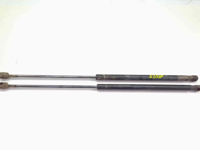 Amortizor haion Ford Focus 2 (DA) [Fabr 2004-2012] 4M51-N406A10-AB