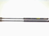 Amortizor haion Ford Focus 2 (DA) [Fabr 2004-2012] 4M51-N406A10-AB