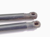 Amortizor haion Ford Focus 2 (DA) [Fabr 2004-2012] 4M51-N406A10-AB