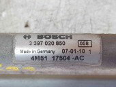 Angrenaj stergator Ford Focus 2 (DA) [Fabr 2004-2012] 4M51 17504-AC